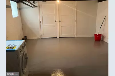 5939 N Camac Street, Philadelphia, PA 19141 - Photo 33