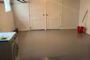 5939 N Camac St, Philadelphia, PA 19141 - Photo 33