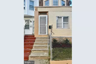5939 N Camac Street, Philadelphia, PA 19141 - Photo 3