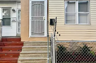 5939 N Camac St, Philadelphia, PA 19141 - Photo 3