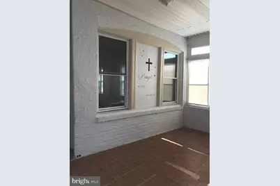 5939 N Camac Street, Philadelphia, PA 19141 - Photo 5