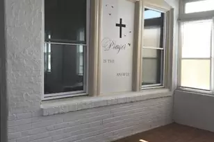 5939 N Camac St, Philadelphia, PA 19141 - Photo 5