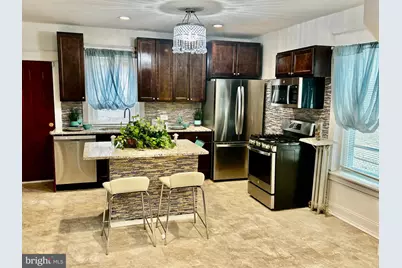 5939 N Camac Street, Philadelphia, PA 19141 - Photo 15