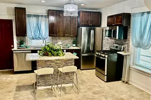 5939 N Camac St, Philadelphia, PA 19141 - Photo 15