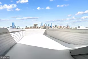 2122 Sears St, Philadelphia, PA 19146 - Photo 29