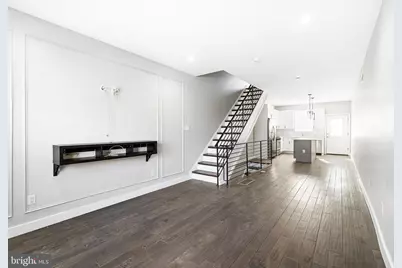 2122 Sears Street, Philadelphia, PA 19146 - Photo 3