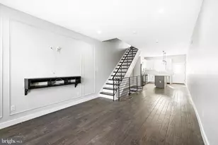 2122 Sears St, Philadelphia, PA 19146 - Photo 3