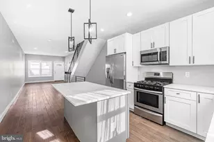 2122 Sears St, Philadelphia, PA 19146 - Photo 1