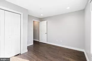 2122 Sears St, Philadelphia, PA 19146 - Photo 15