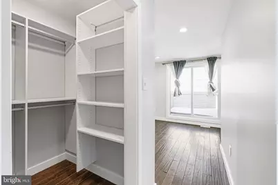 2122 Sears Street, Philadelphia, PA 19146 - Photo 17