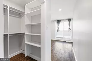 2122 Sears St, Philadelphia, PA 19146 - Photo 17