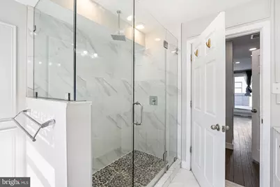 2122 Sears Street, Philadelphia, PA 19146 - Photo 23