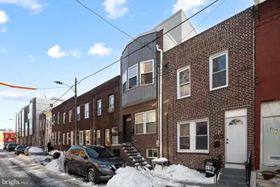 2122 Sears Street, Philadelphia, PA 19146 - Photo 31