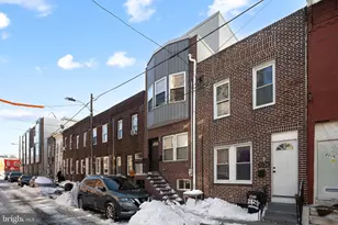 2122 Sears St, Philadelphia, PA 19146 - Photo 31