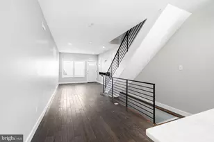 2122 Sears St, Philadelphia, PA 19146 - Photo 5