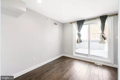 2122 Sears Street, Philadelphia, PA 19146 - Photo 27