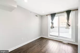 2122 Sears St, Philadelphia, PA 19146 - Photo 27