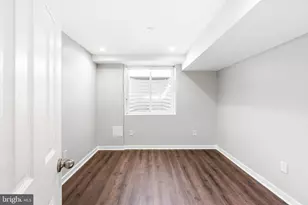 2122 Sears St, Philadelphia, PA 19146 - Photo 13