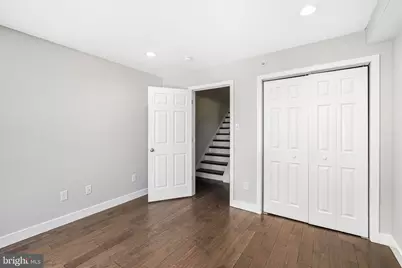 2122 Sears Street, Philadelphia, PA 19146 - Photo 25