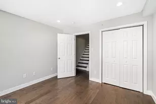 2122 Sears St, Philadelphia, PA 19146 - Photo 25