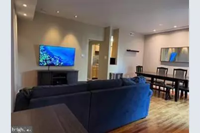 1028 Pine Street #4, Philadelphia, PA 19107 - Photo 9