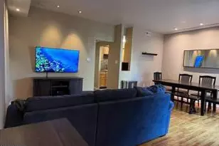 1028 Pine St, Philadelphia, PA 19107 - Photo 9