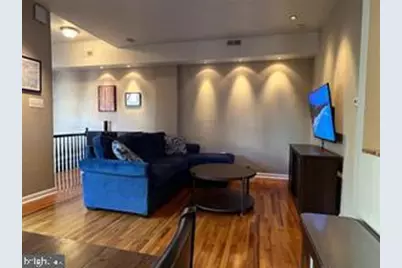 1028 Pine Street #4, Philadelphia, PA 19107 - Photo 11