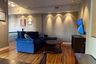 1028 Pine St, Philadelphia, PA 19107 - Photo 11