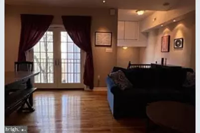 1028 Pine Street #4, Philadelphia, PA 19107 - Photo 13