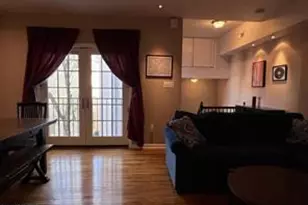 1028 Pine St, Philadelphia, PA 19107 - Photo 13
