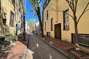 1028 Pine St, Philadelphia, PA 19107 - Photo 25