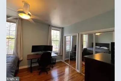 1028 Pine Street #4, Philadelphia, PA 19107 - Photo 19