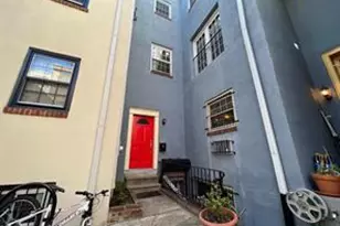 1028 Pine St, Philadelphia, PA 19107 - Photo 5