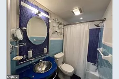 1028 Pine Street #4, Philadelphia, PA 19107 - Photo 23