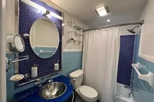 1028 Pine St, Philadelphia, PA 19107 - Photo 23