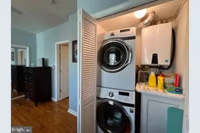 1028 Pine Street #4, Philadelphia, PA 19107 - Photo 21