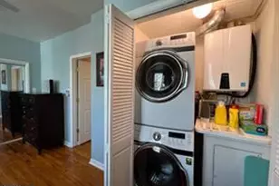 1028 Pine St, Philadelphia, PA 19107 - Photo 21