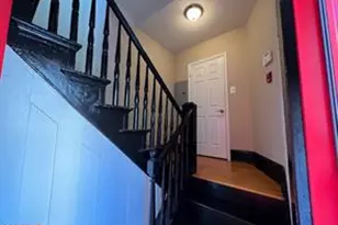 1028 Pine St, Philadelphia, PA 19107 - Photo 7