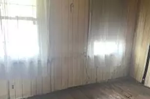 2518 Ellsworth St, Philadelphia, PA 19146 - Photo 7