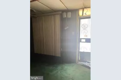 2518 Ellsworth Street, Philadelphia, PA 19146 - Photo 5