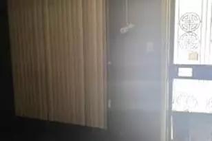 2518 Ellsworth St, Philadelphia, PA 19146 - Photo 5