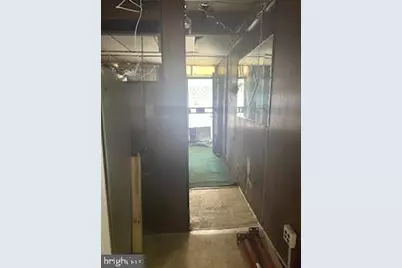 2518 Ellsworth Street, Philadelphia, PA 19146 - Photo 3