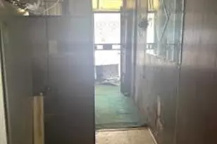 2518 Ellsworth St, Philadelphia, PA 19146 - Photo 3