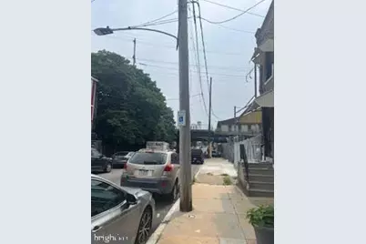 2518 Ellsworth Street, Philadelphia, PA 19146 - Photo 11