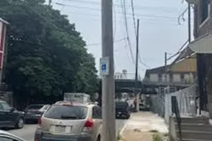 2518 Ellsworth St, Philadelphia, PA 19146 - Photo 11