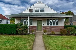 1007 Ripley St, Philadelphia, PA 19111 - Photo 33