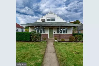 1007 Ripley Street, Philadelphia, PA 19111 - Photo 1