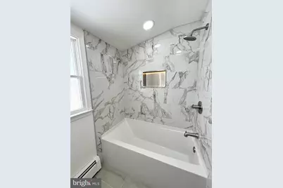 1007 Ripley Street, Philadelphia, PA 19111 - Photo 27