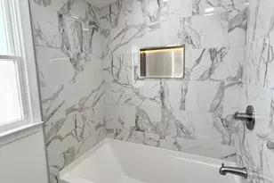 1007 Ripley St, Philadelphia, PA 19111 - Photo 27