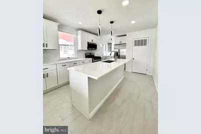 1007 Ripley Street, Philadelphia, PA 19111 - Photo 5